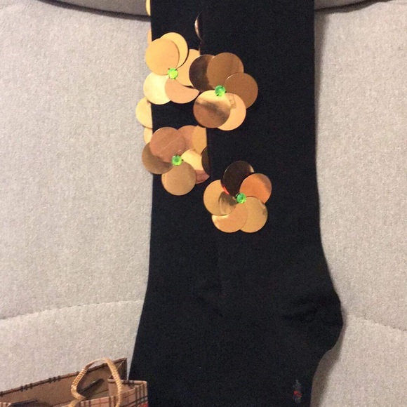 Socks - Picture 3 of 4